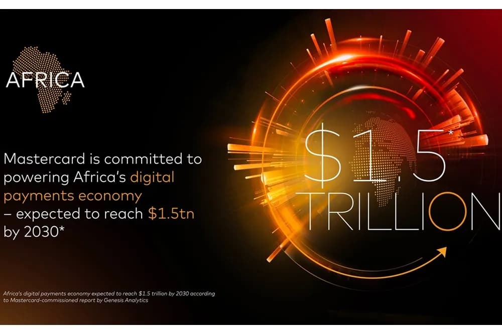 Mastercard is committed to powering Africa’s digital payments economy – expected to reach $1.5tn by 2030_ssict_1000_666