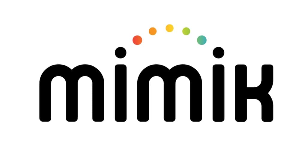 mimik-logo_-02_1742397406_ssict_1024_512