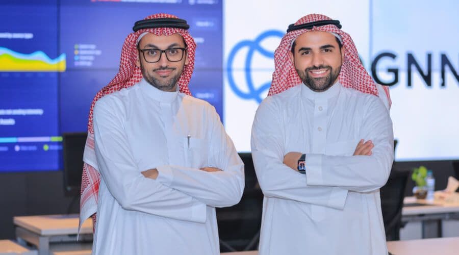 شركة كوقنا السعودية تطلق منصتها الابتكارية “Nexus” في مؤتمر RSA 2025 – كأول منصة أمن سيبراني بالشرق الاوسط مدعومة بالذكاء الاصطناعي الوكي