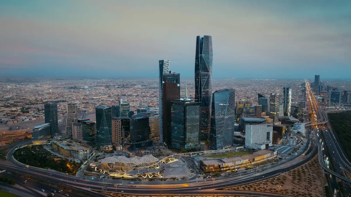 كافد يطلق تقنية Smart Wi-Fi 7 في مساحاته العامة_ssict_1200_674