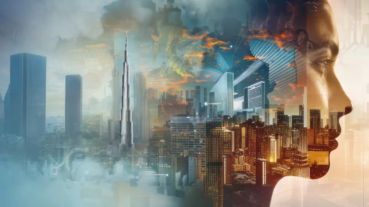 كوفاس العالمية تُنظم مؤتمرًا في دبي لبحث اتجاهات التجارة العالمية واستراتيجيات إدارة المخاطر 2025_ssict_1200_675