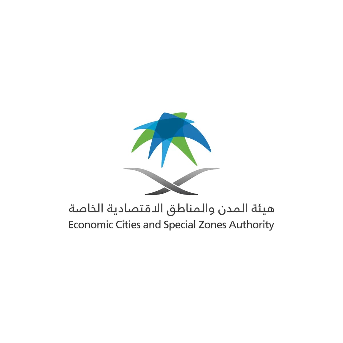هيئة المدن والمناطق الاقتصادية الخاصة _ssict_1200_1200
