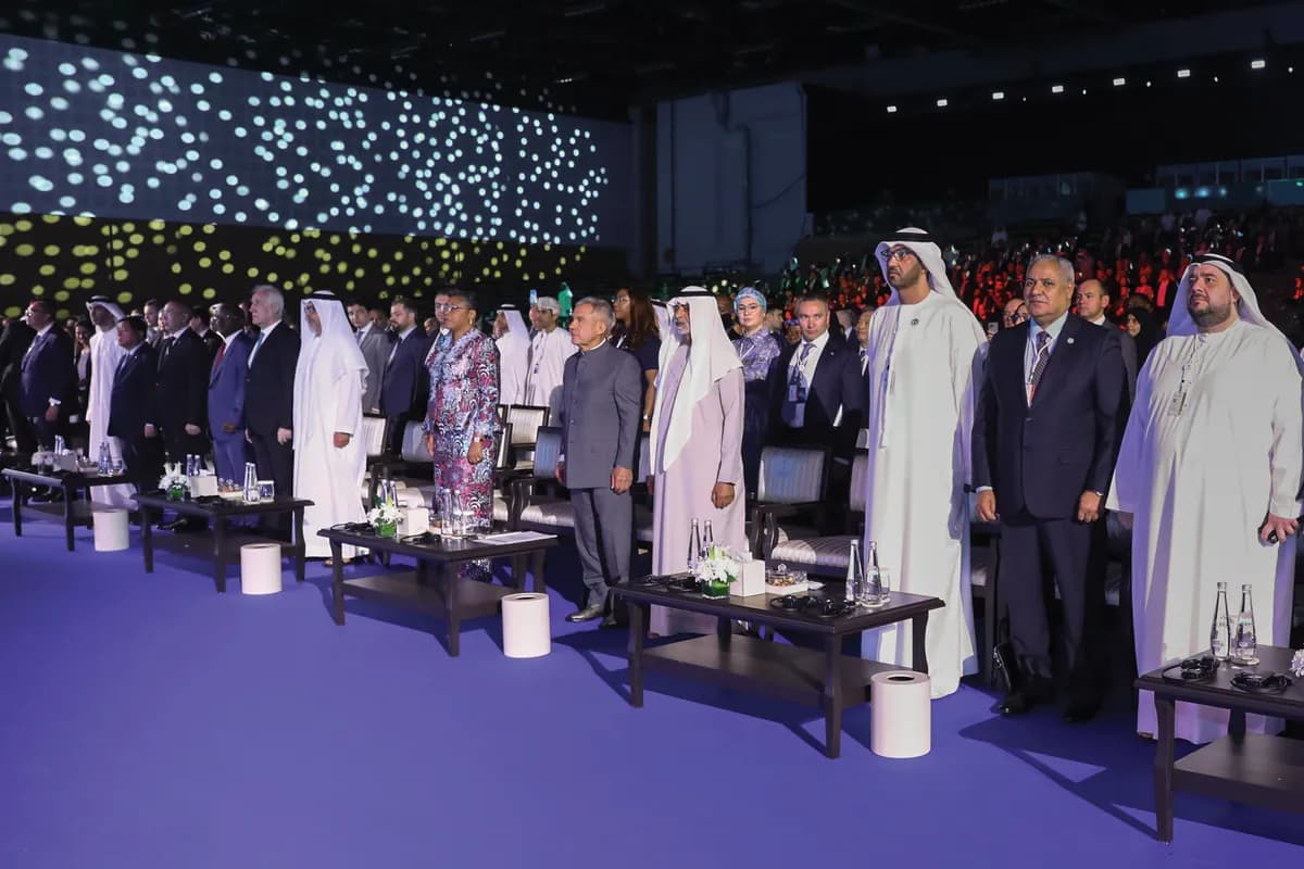 AIM Congress 2025 opening_ssict_1200_800