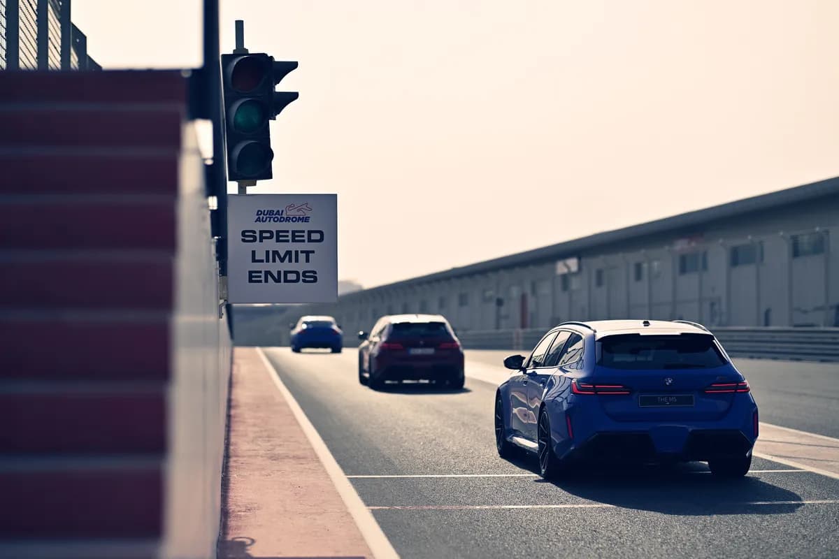 BMW M Track Experience_Speed Limit Ends_ssict_1200_800