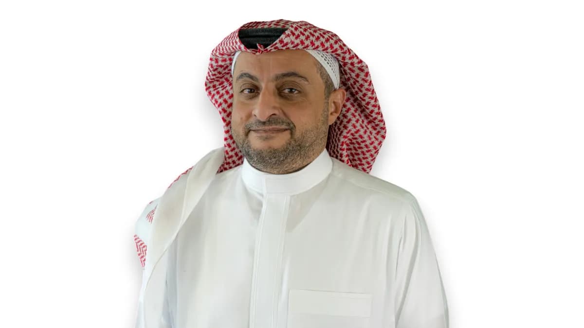 Four Winds Leads a Strong Saudi Presence in the Global Logistics Sector_ssict_1200_675