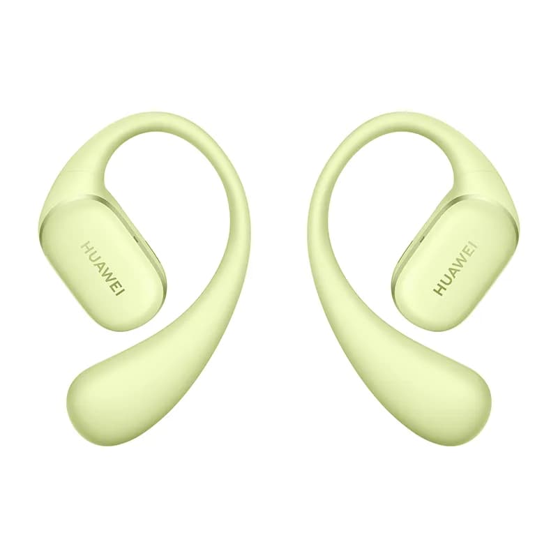 HUAWEI FreeArc - Green Color (1)_ssict_800_800