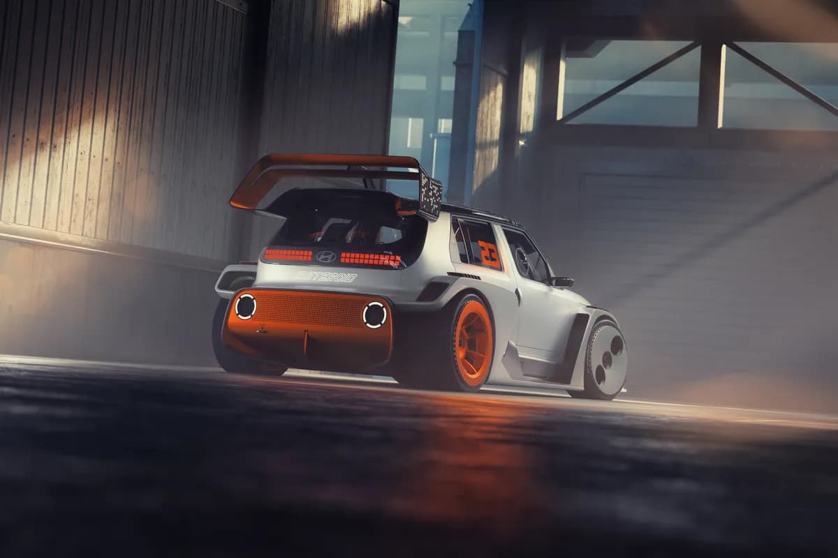 (Image_1) Rev Up with INSTEROID Hyundai Motor°Øs Gaming-Inspired Concept Car Debuts in Seoul_ssict_1200_800