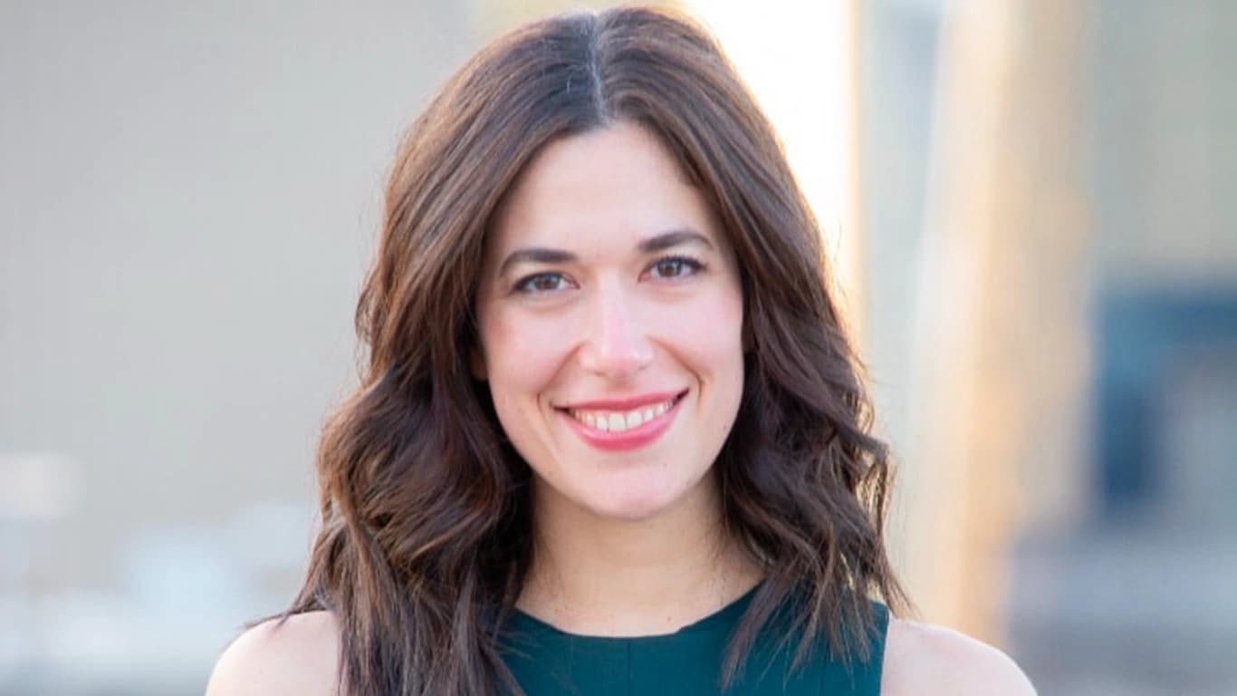 Lale Akoner, Global Markets Analyst at eToro