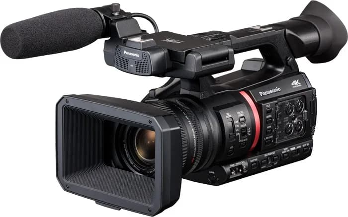 Panasonic AG-CX370 4K Camcorder_ssict_700_437