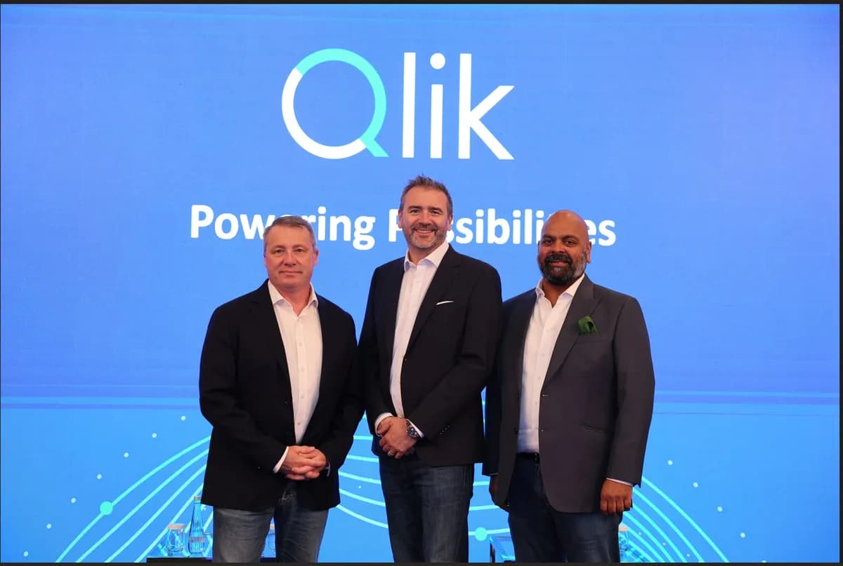 QIik_AWS_ssict_1200_807