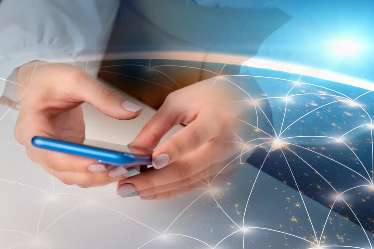 Tata Communications and Mobily Partnership image_ssict_1200_800