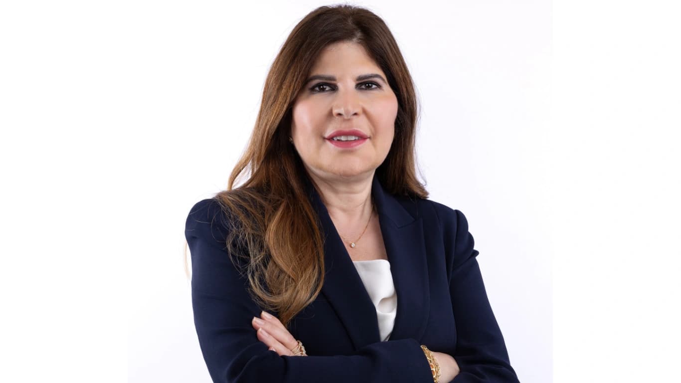 __ستاندرد تشارترد تطلق برنامج «المرأة والتكنولوجيا» بالشراكة مع C3 لتسريع نمو الشركات الناشئة بقيادة رائدات الأعمال في الإمارات_