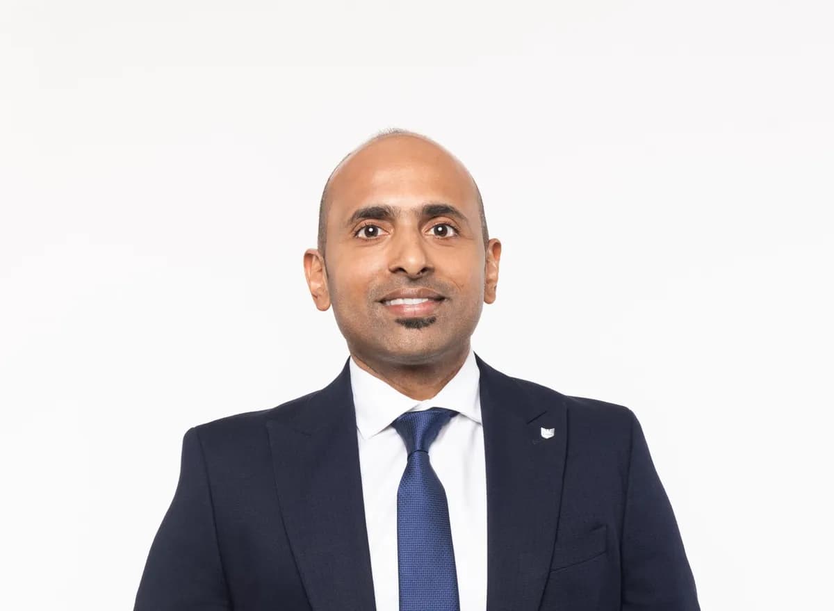 كانون تختار جرير للتسويق والحاسوب كمراكز خدمة معتمدة في المملكة العربية السعودية_ssict_1200_879