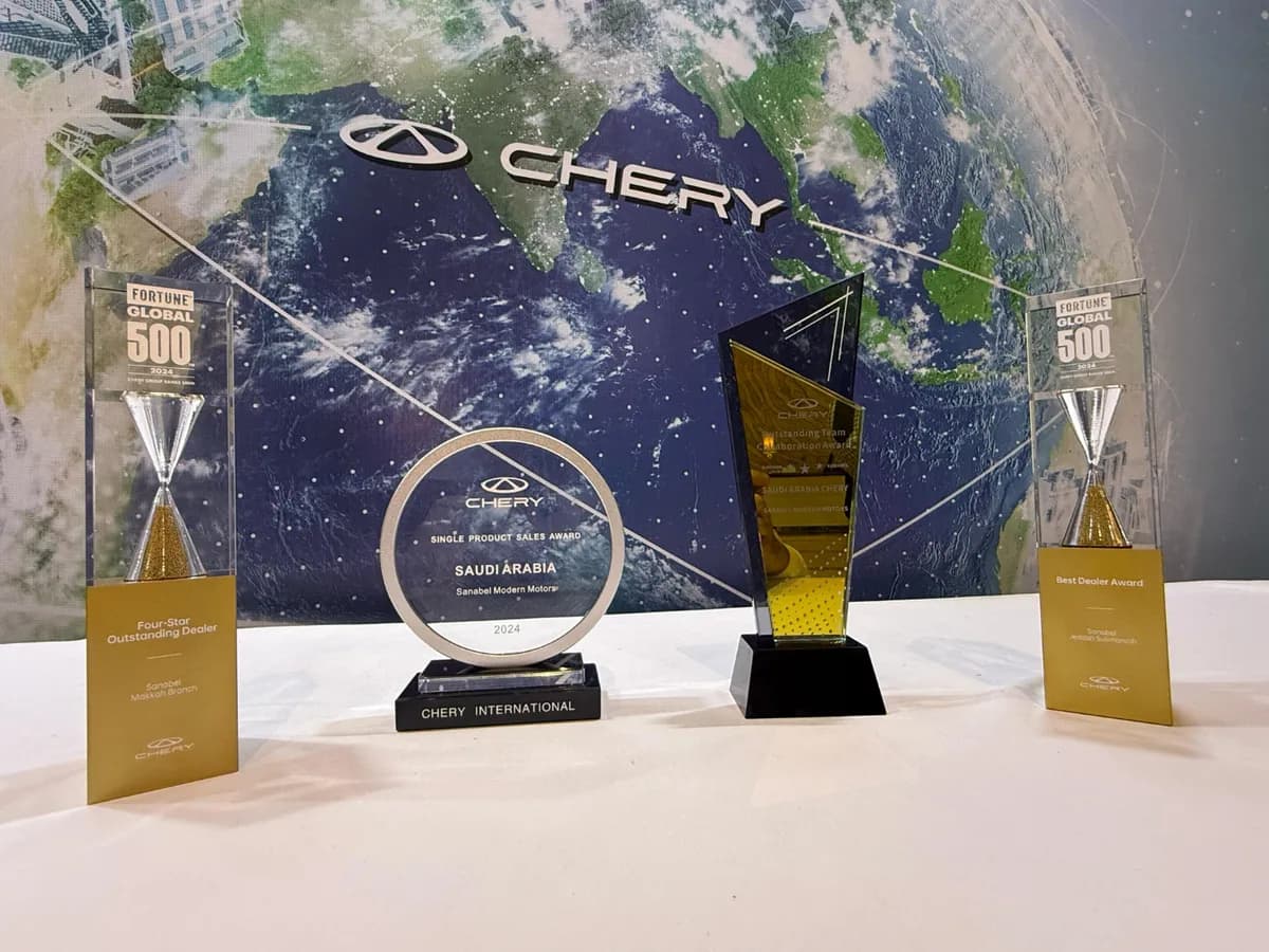 4 Awards Winning in China_ssict_1200_900