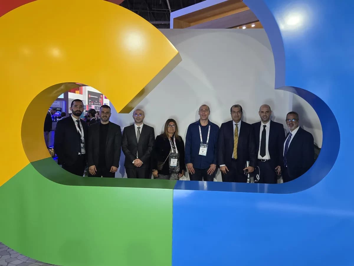 DME & Google Cloud_ssict_1200_900