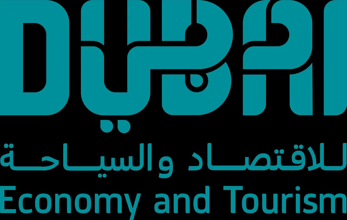 Department-of-Economy-and-Tourism-in-Dubai (1)_ssict_1200_763