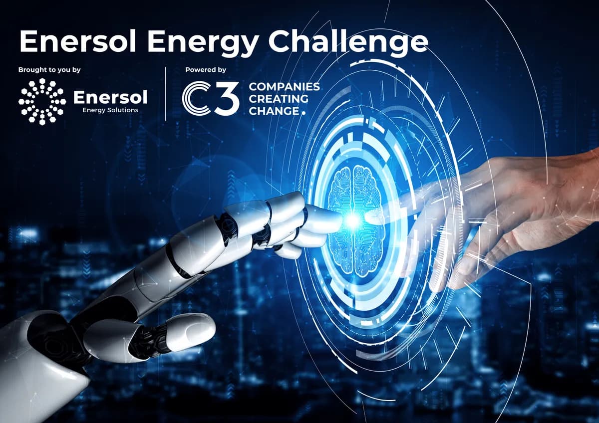 Enersol Energy Challenge - Image_ssict_1200_848