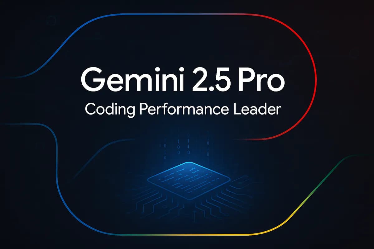Gemini 2.5 pro_ssict_1200_800