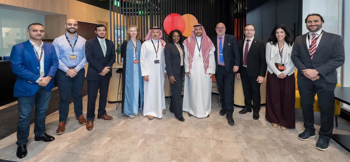 Mastercard_KSA_Cyber_photo_ssict_1200_556