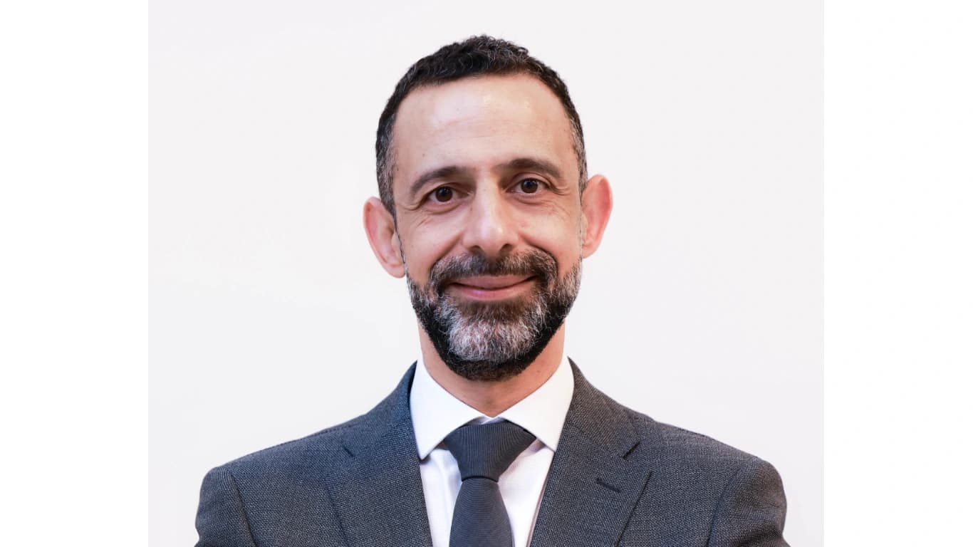 Naji Atallah_Autodesk