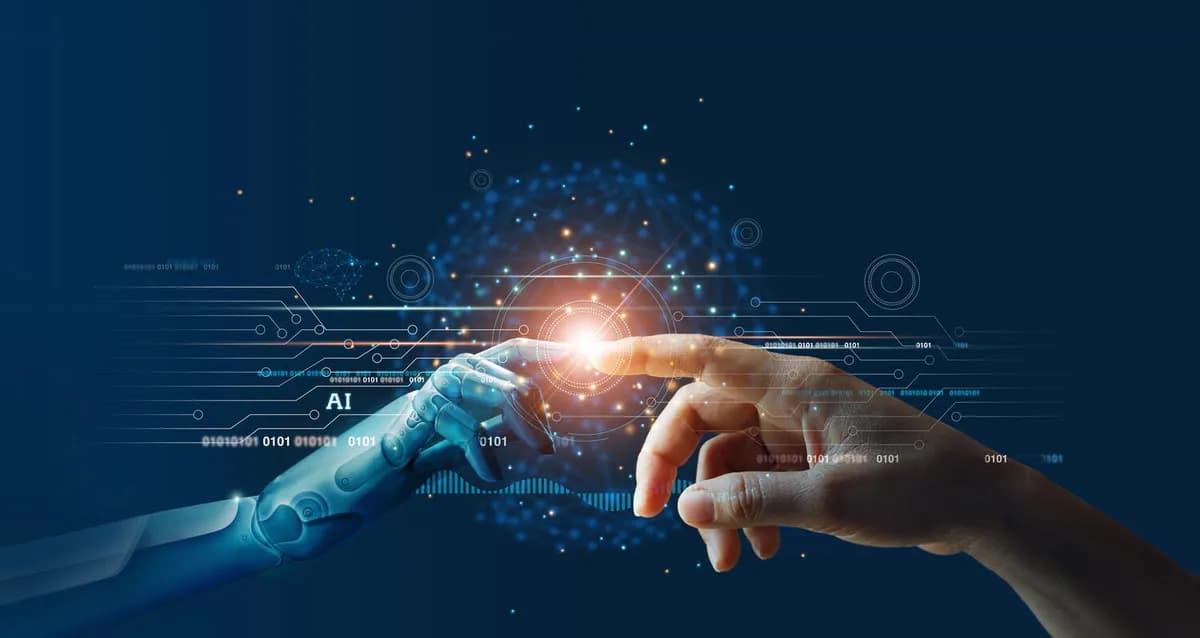 SAS AI agents_intelligent decisioning for Innovate 2025_ssict_1200_638
