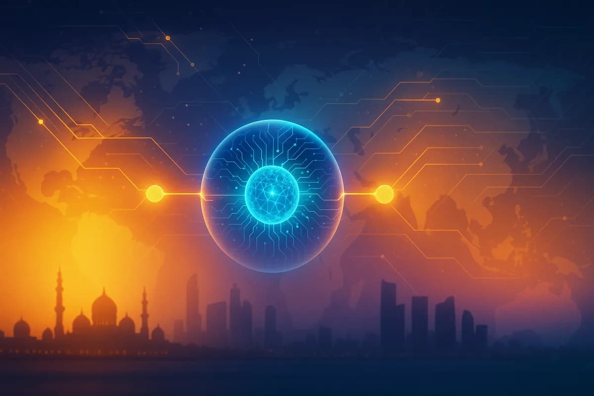 Stargate UAE launch global AI infrastructure partnership_ssict_1200_800