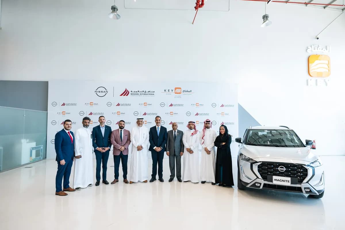 الاتفاقية-المتقدمة لأسطول ماجنايت بالسعودية | نيسان_ssict_1200_800