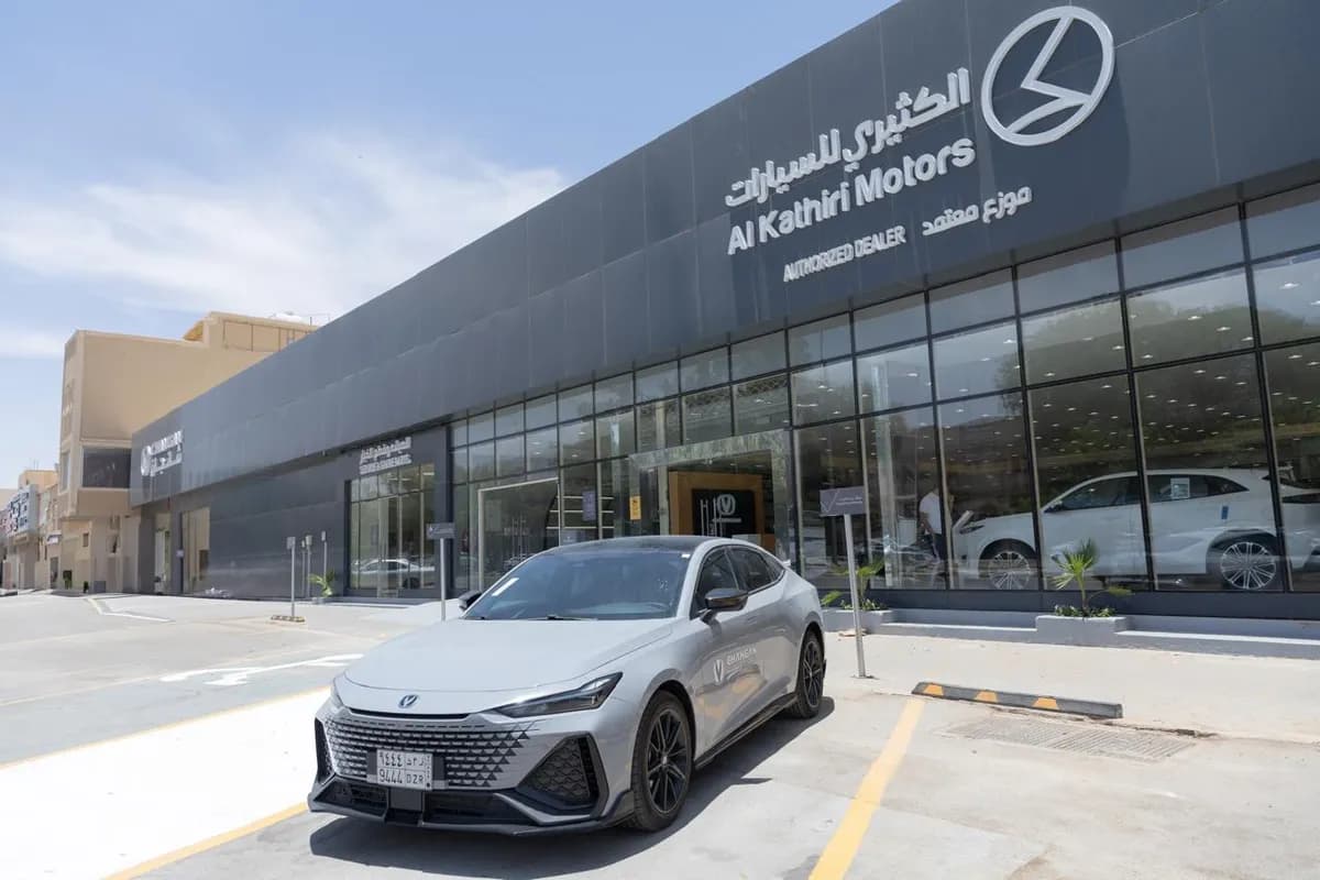 المجدوعي شانجان يواصل توسع شبكات الخدمة بافتتاح الفرع الجديد شانجان في المجمعة _ssict_1200_800