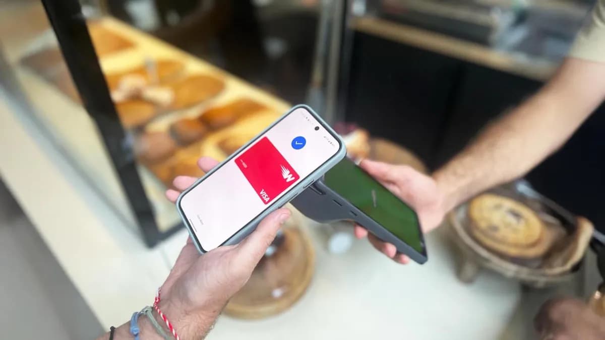 بطاقة Whish Visa متوفرة الآن في Google Wallet في لبنان _ssict_1200_675