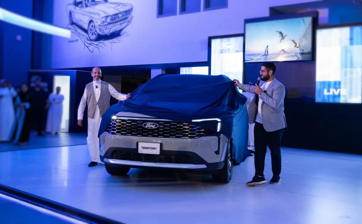فورد تيريتوري 2026 الجديدة.. تصميم مبتكر لتجربة قيادة مميزة_ssict_1200_743