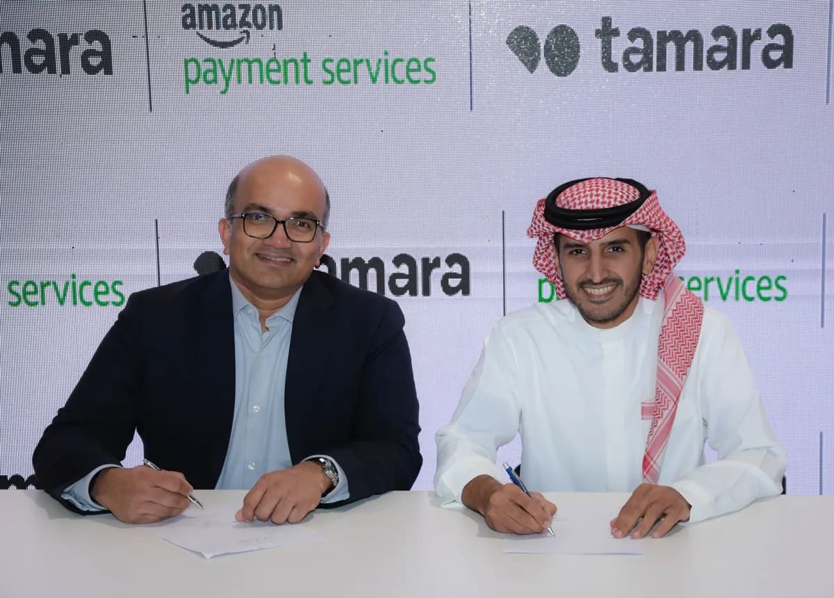 Amazon Payment Services x Tamara Announcement_ssict_1200_860