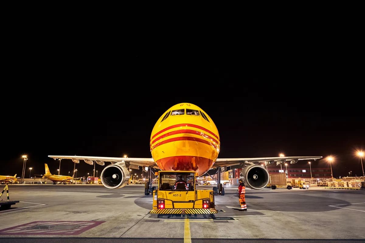 DHL launches Xcelerate a premium fast-track airport-to-airport cargo service_ssict_1200_800