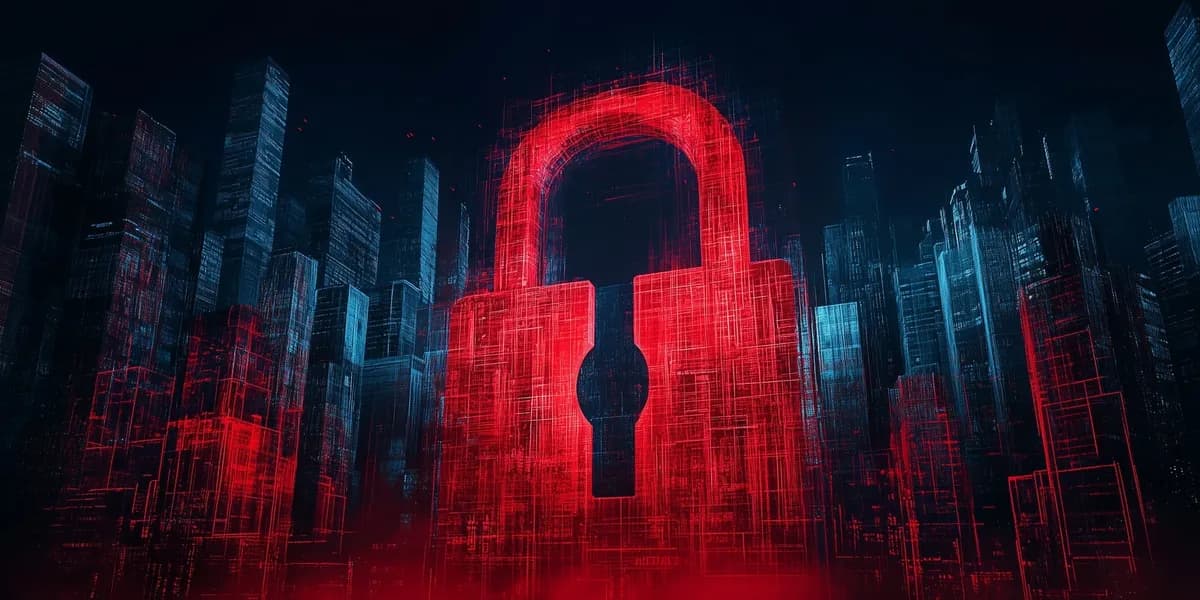 Kaspersky_ransomware-report-2025-AI_generaged_mage_ssict_1200_600