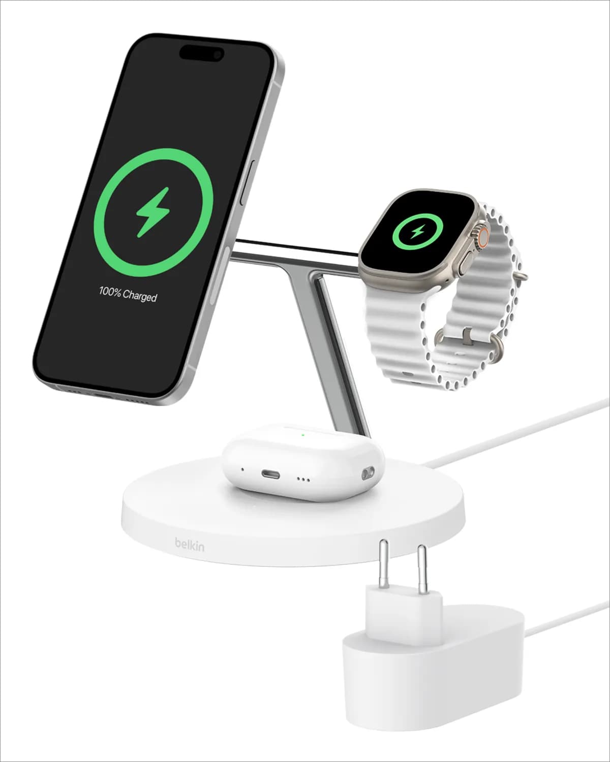 PNG_Version-belkin-amazon-1064560-wiz032kq-wh-plp222-3-in-1-charging-stand-with-qi2-gg-1-v1_ssict_1200_1500