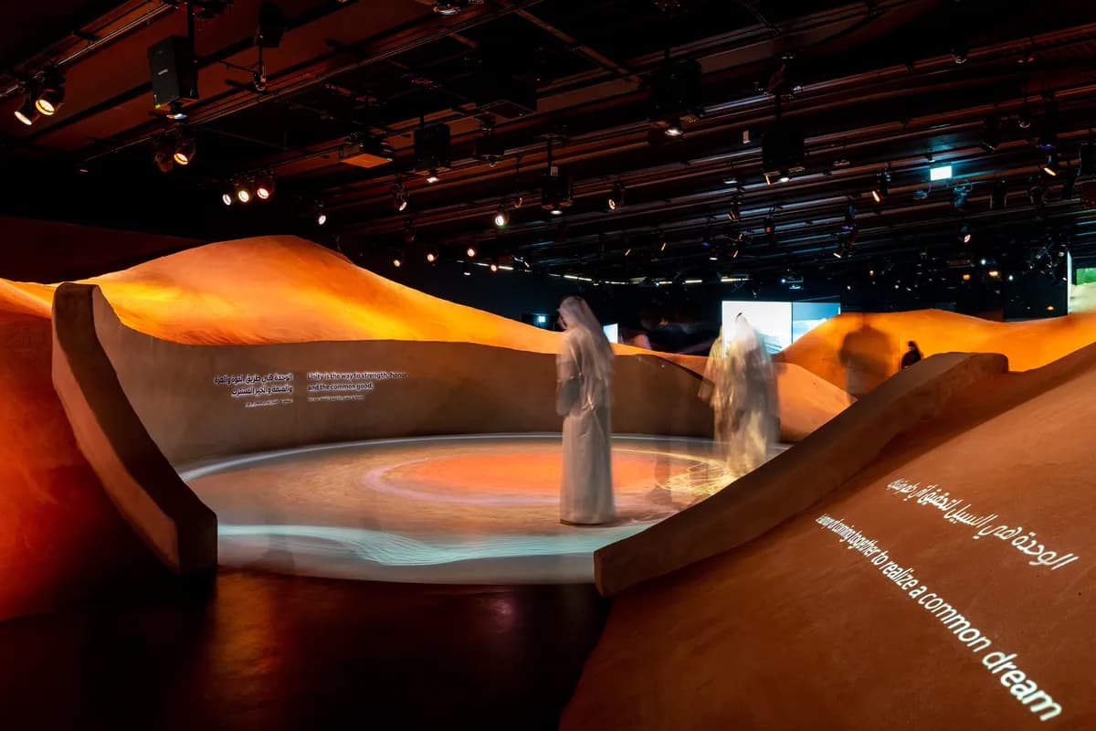 UAE Pavilion_Expo 2020© Empty APD JV Mika Cartier (2)-min_ssict_1200_800