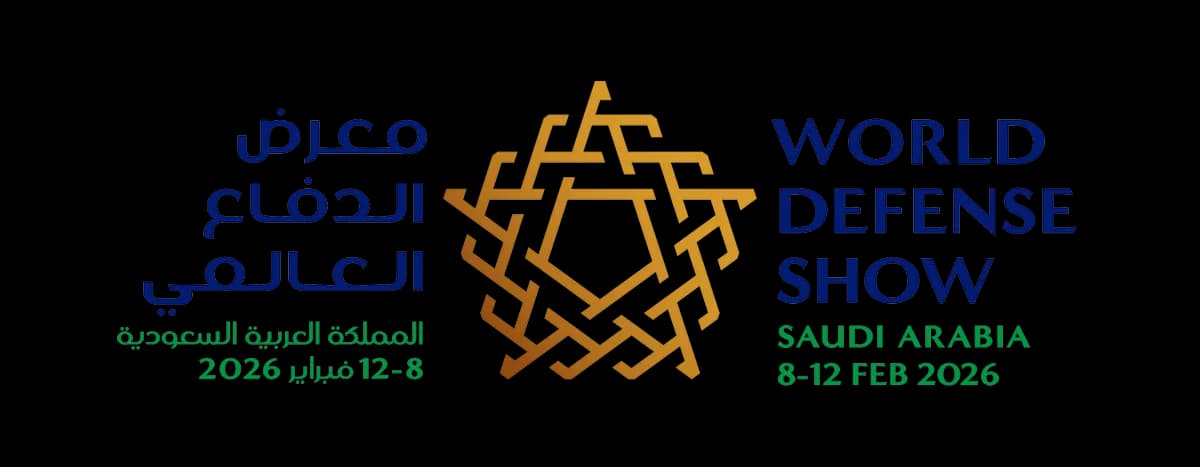 WDS 2026 Logos_EN_AR_BL_WDS KSA Date Bilingual Logo_ssict_1200_467