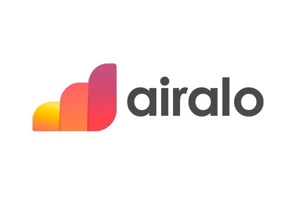 airalo-logo_ssict_1000_666