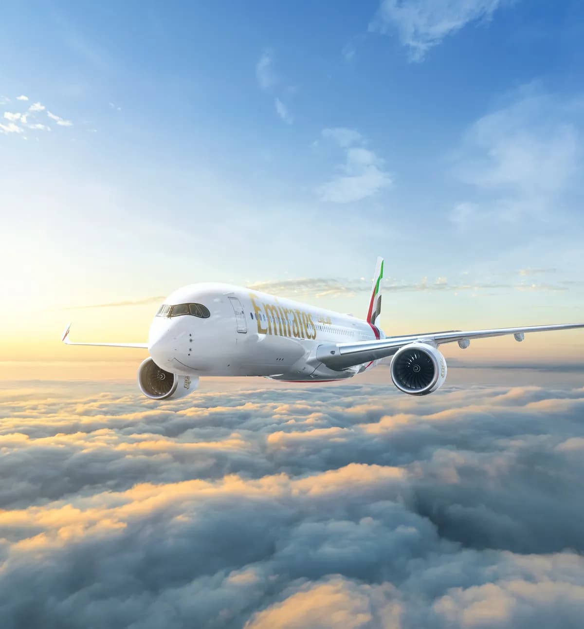 emirates-a350-air-to-air_ssict_1200_1292