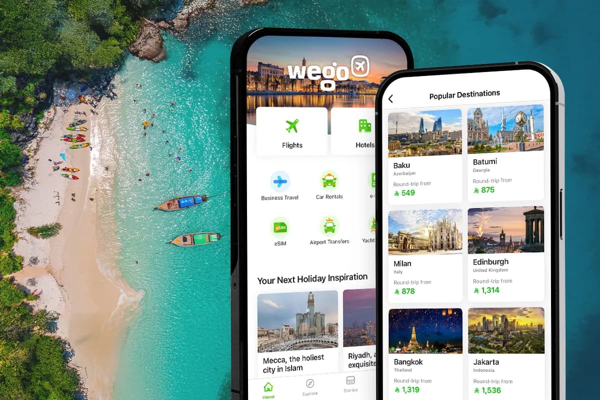 summer-vacation spots-en_ssict_1200_800