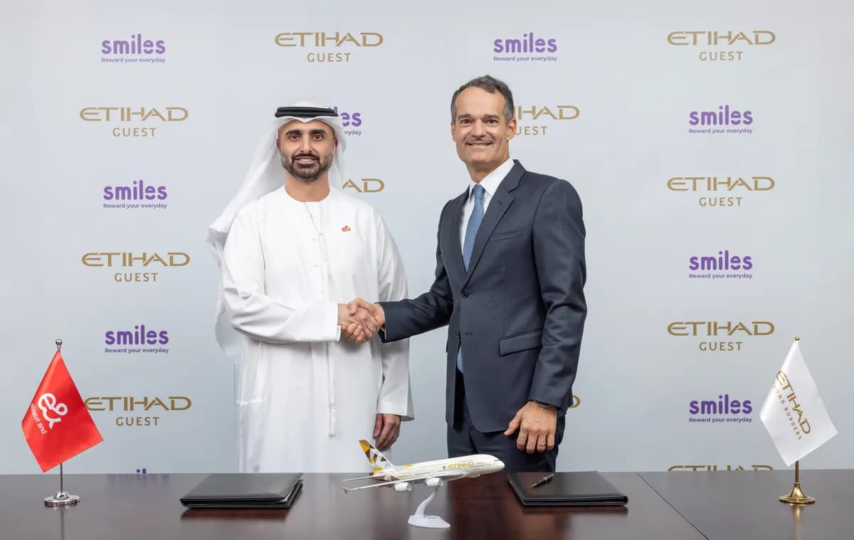 انطلاق شراكة Smiles وضيف الاتحاد لتقديم مكافآت أفضل وتعزيز مزايا برامج الولاء_ssict_1200_759