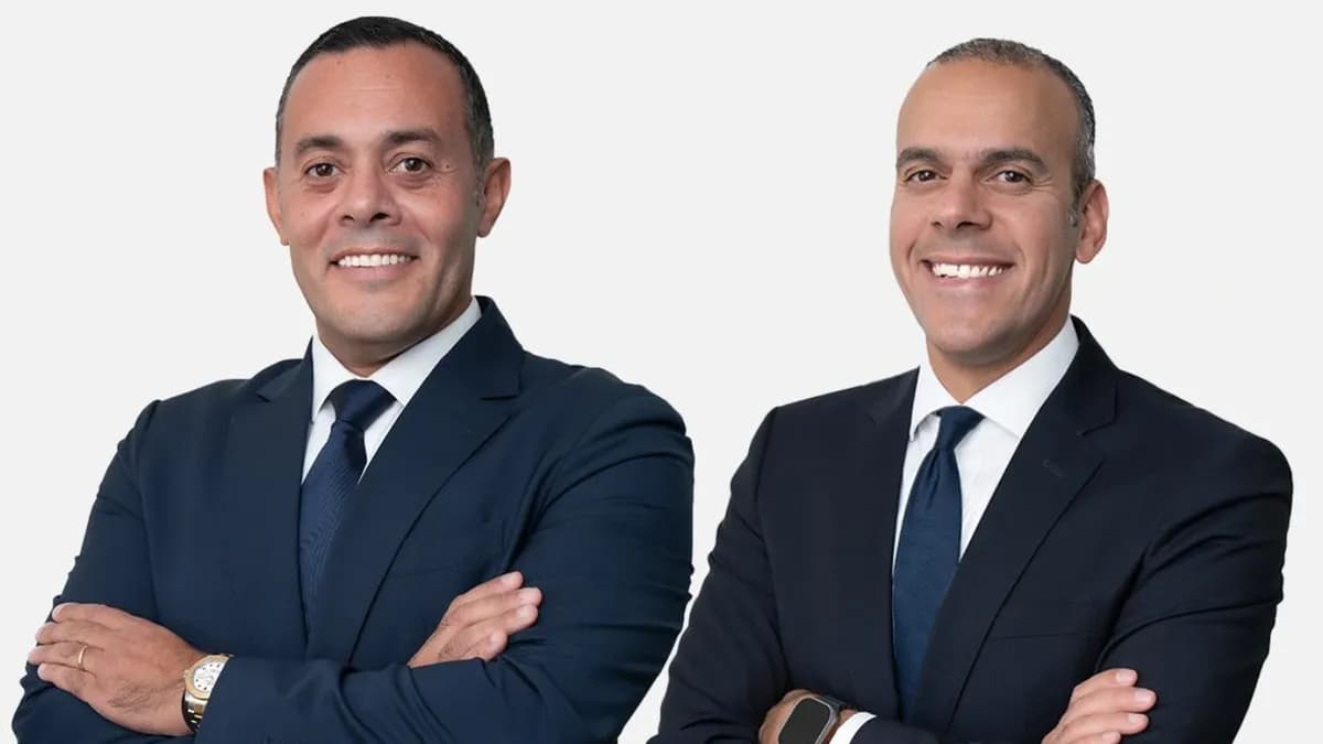 Beltone Mortgage Successfully Concludes its First EGP1.32 Billion Securitization Issuance_ssict_1200_675