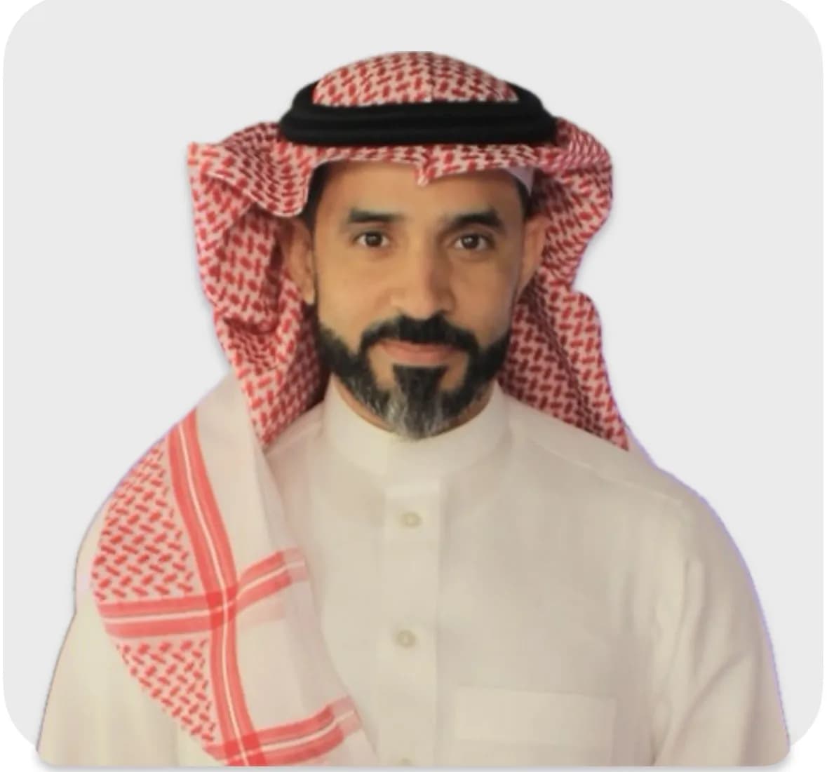 Hussain Almarhoon (1)_ssict_1179_1101