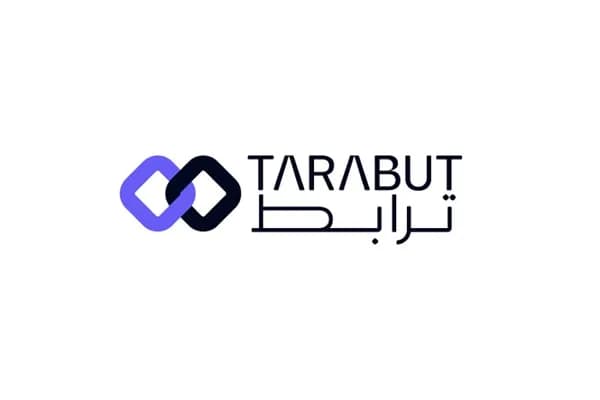 ترابط موافقة مبدئية مصرف الإمارات المركزي