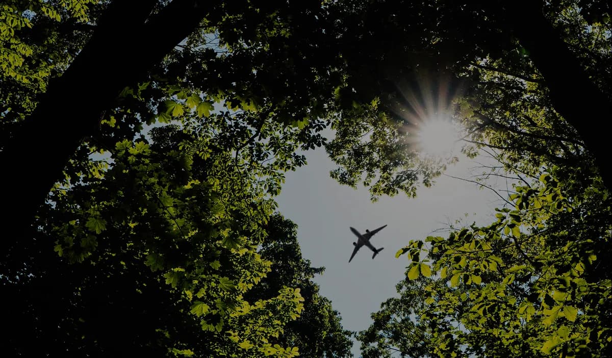 شراكة استراتيجية بين Smartenergy و Q8 Aviation عبر اتفاقية توريد طويلة الأجل لدعم إنتاج وقود الطيران المستدام_ssict_1200_702