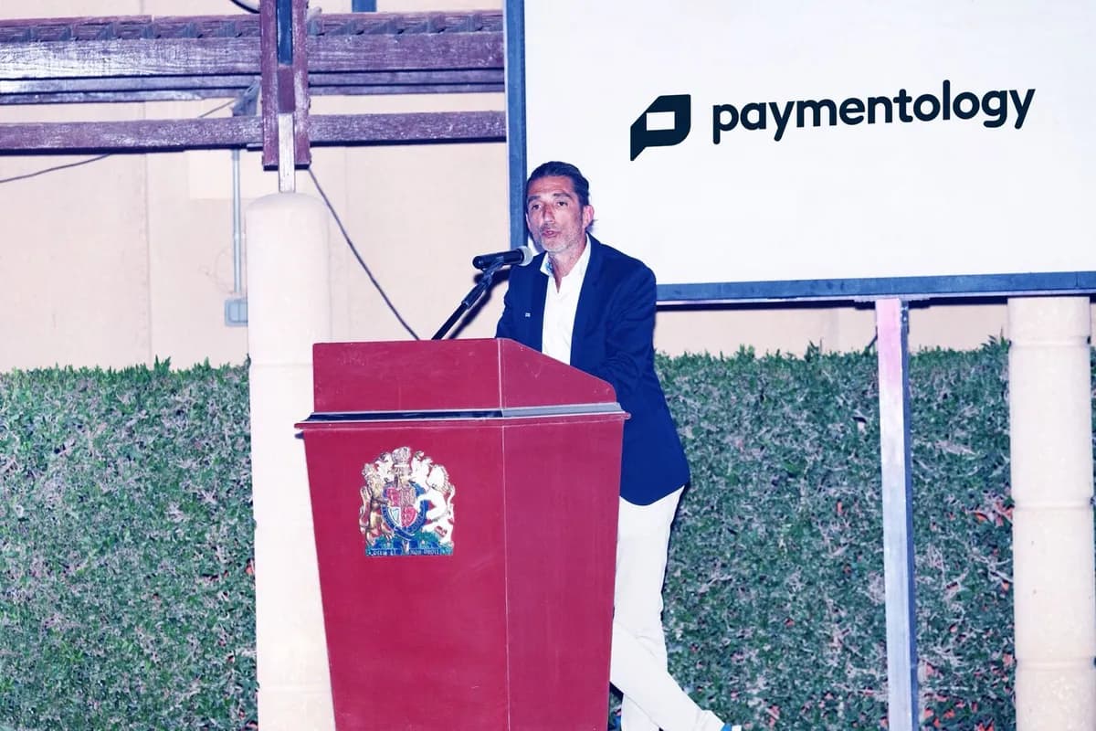 بيمنتولوجي تعزّز حضورها في المملكة دعماً لـِ رؤية السعودية 2030 والمدفوعات من الجيل الجديد_ssict_1200_800