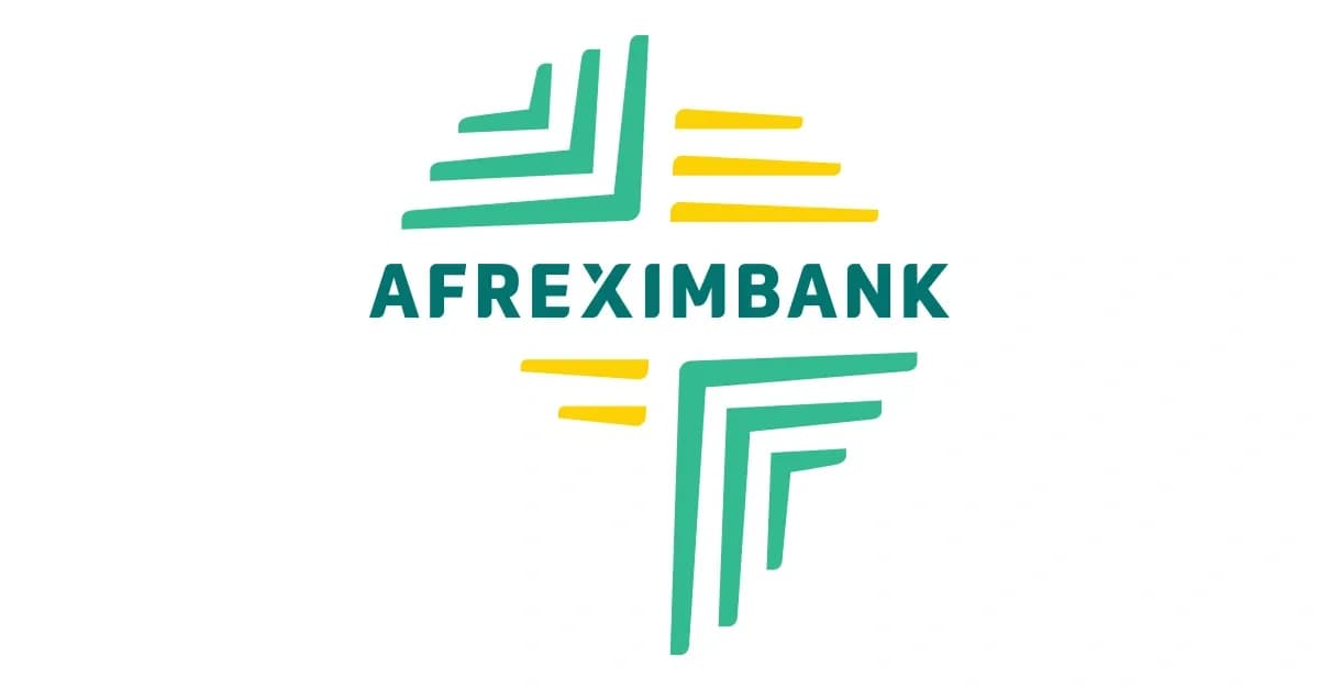 Afreximbank logo_ssict_1200_628