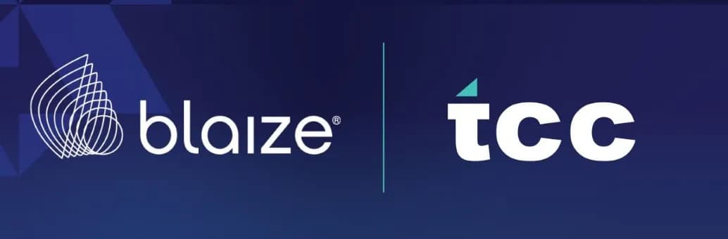 Blaize and Technology Control Company Partner to Power Saudi Arabia’s _ssict_1034_340