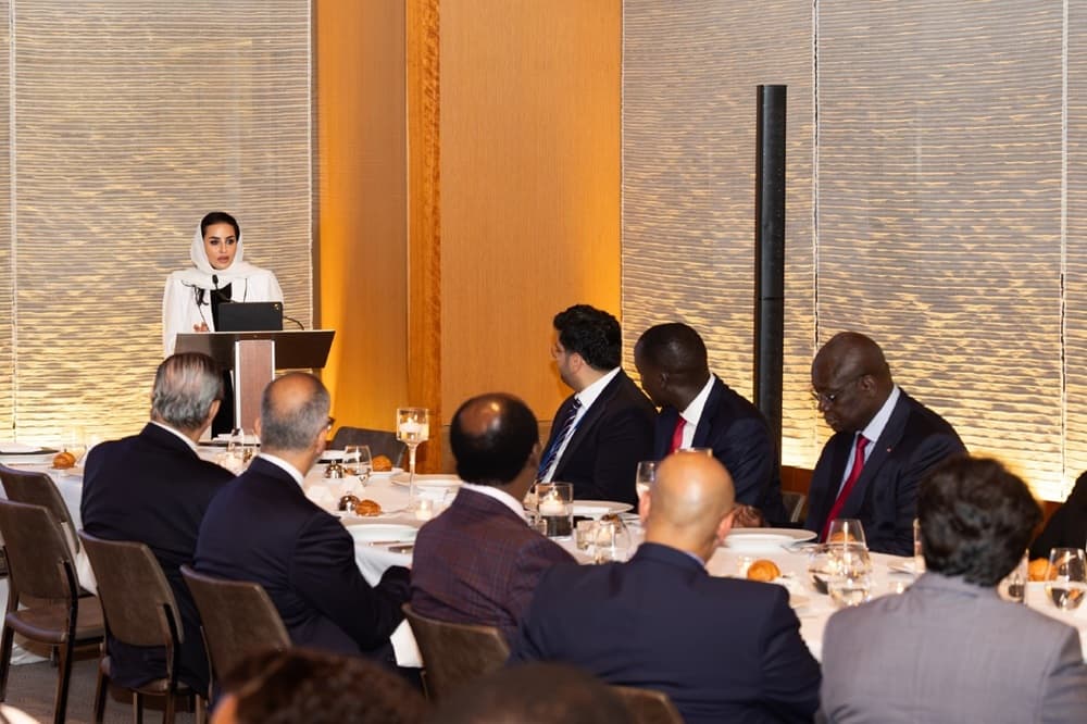 DCO and Member States Unite through WE-Elevate to Advance Female-Led Enterprises in the Digital Economy