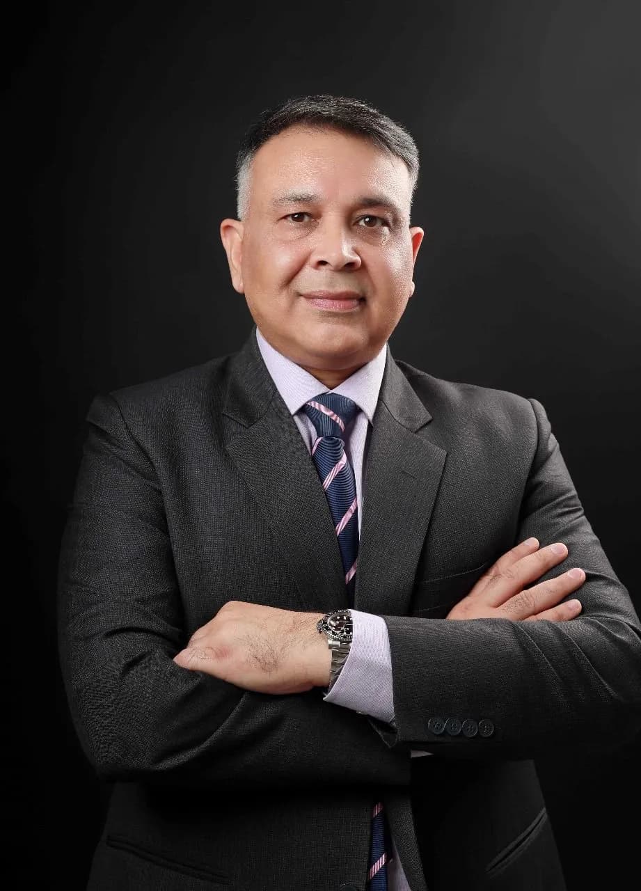 IFS to Showcase Industrial AI Leadership at IFS Connect MEA 2025 in Riyadh_ssict_921_1280