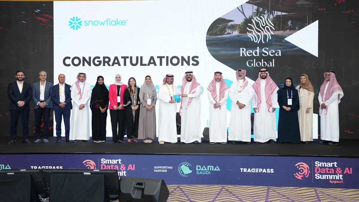 Image - Red Sea Global leverages Snowflake to drive AI innovation_ssict_1200_675